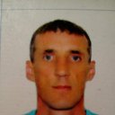 ���� ������, ������������, 53 ���� - ��������� 6 ������ 2026