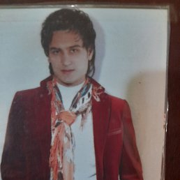 ���� ����, �����, 61 ��� - ��������� 18 ������ 2024