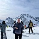 ���� ������, ������-��-����, 37 ��� - ��������� 2 ������� 2025 � ������ ���� ����������