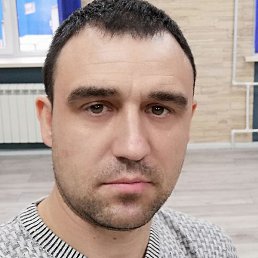 ����, ������, 43 ����