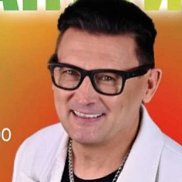  , 46 , 