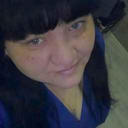 �����, ������, 43 ����