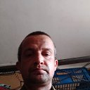 ���� ���� �����, ��������, 35 ��� - ��������� 24 ������� 2024 � ������ ���� ����������