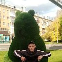 ���� �����, �������, 31 ��� - ��������� 25 ����� 2024 � ������ ���� ����������