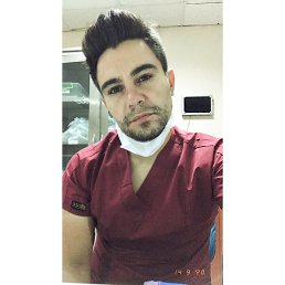 Doruk, �����, 31 ���