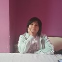  , -, 46  -  11  2025    