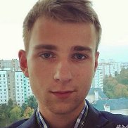 , 20 , 