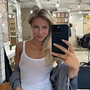 ���� ����, ����-���������, 28 ��� - ��������� 29 ��� 2025 � ������ ���� ����������