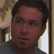 �����, 36 ���, ������