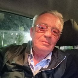 �������, ������, 55 ���