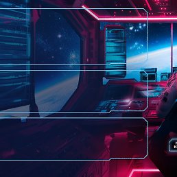 ����, ����, 22 ����