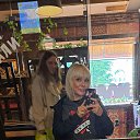 ���� �������, �����-���������, 52 ���� - ��������� 7 ��� 2026 � ������ ���� ����������