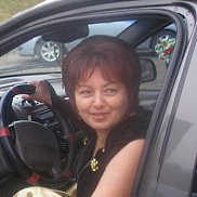 Галина, 59 лет, Москва Галина, 59 лет, Москва