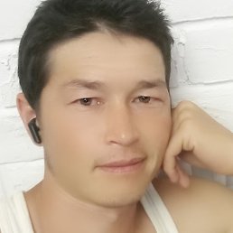 ��������, ������, 34 ����