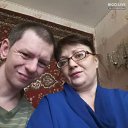 ���� ������, ������ ��������, 31 ��� - ��������� 24 ������ 2026 � ������ ���� ����������