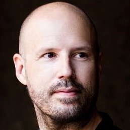 ������� ��������, ����������, 45 ���