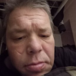 ���������, ������, 42 ����