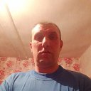 ���� �������, �������, 40 ��� - ��������� 30 ���� 2026