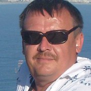 �������, 61 ���, �����������