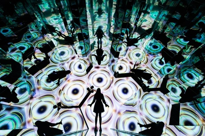 ������� ��������� ��� ����������� ������������ � Futurione Emotions. �����������, � ���������� ���� ... - 6