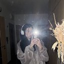 ���� ����, ����, 21 ��� - ��������� 29 ������ 2024 � ������ ���� ����������