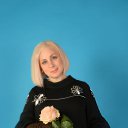 ���� ���������, ��������, 45 ��� - ��������� 7 ������� 2023