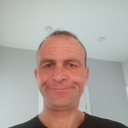 ����, 65 ���, ���������