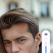 Касим, 30 лет, Филадельфия Касим, 30 лет, Филадельфия