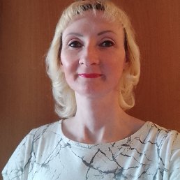 , 42, 