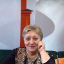 ���� ������, ����, 65 ��� - ��������� 2 ������� 2023