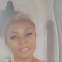 ���� Fangnou, �����, 33 ���� - ��������� 25 ������� 2023 � ������ ���� ����������