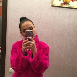 ���, ������, 47 ���