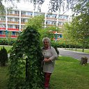 ���� Nesabudka, �������� - ��������� 23 ������ 2023