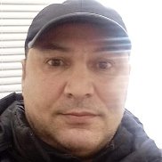 Иван, 49 лет, Москва Иван, 49 лет, Москва