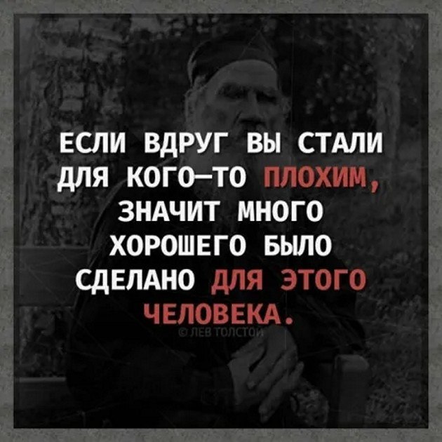 ☆������ �������☆ - 1 ������ 2026 � 12:21