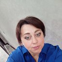 ���� ����, ������, 47 ��� - ��������� 3 ������� 2023 � ������ ���� ����������