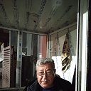 ���� ������, ����, 61 ��� - ��������� 27 ������� 2025 � ������ ���� ����������