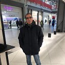 ���� ����, ������, 58 ��� - ��������� 5 ������ 2024 � ������ ���� ����������