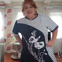 ���� �����, ���, 69 ��� - ��������� 22 ������ 2026 � ������ ���� ����������