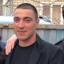 ������, 36 ���, ���������