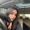 ���� Meryem, ��������� - ��������� 21 �������� 2025 � ������ ���� ����������