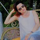 ���� ����, �����������, 49 ��� - ��������� 29 ������ 2026 � ������ ���� ����������