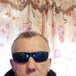 , 48 , -