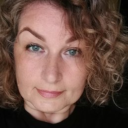 ����, ������, 52 ����