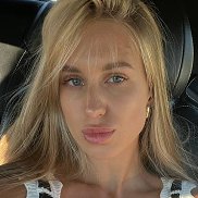 ������, 27 ���, �����