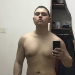 ���� �����, �������, 21 ��� - ��������� 16 ��� 2026