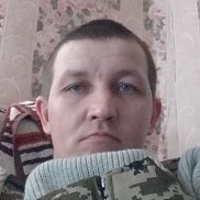 �����, 36 ���, ��������