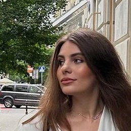 ����, ������, 28 ���