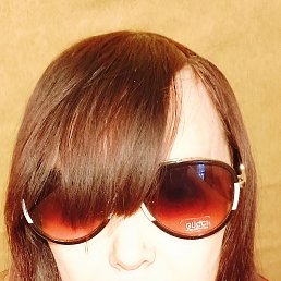 ���� ����, �������, 43 ���� - ��������� 20 ������ 2026