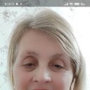 ���� ����, �������, 66 ��� - ��������� 6 ����� 2024